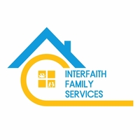 Interfaith Family Services of Ocean County