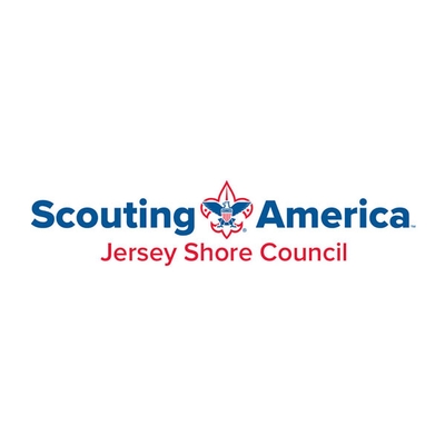 Scouting America, Jersey Shore Council