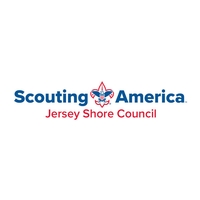 Scouting America, Jersey Shore Council