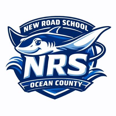 New Road School of Ocean County