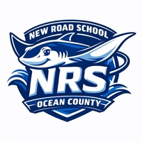 New Road School of Ocean County
