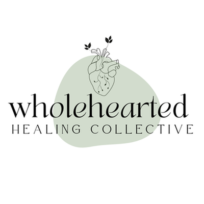 Wholehearted Healing Collective