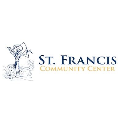 St. Francis Summer Youth Recreation Programs