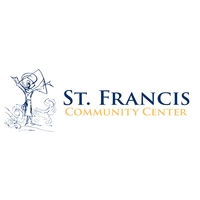 St. Francis Community Center