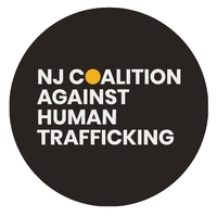 New Jersey Coalition Against Human Trafficking