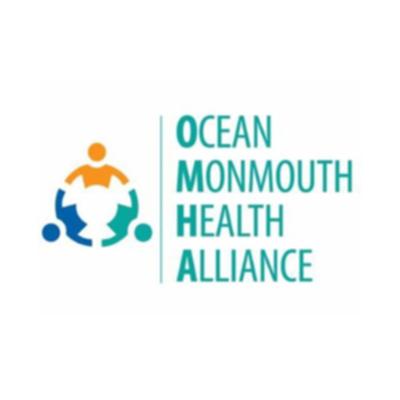 Ocean Monmouth Health Alliance, VNA