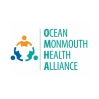 Ocean Monmouth Health Alliance, VNA