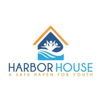 Ocean's Harbor House