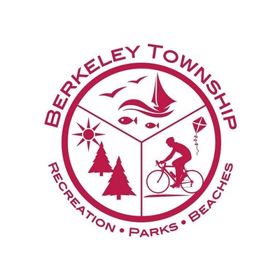 Berkeley Township Recreation Department