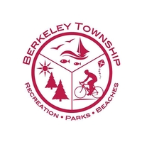 Berkeley Township Recreation Department