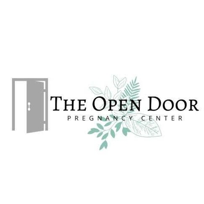 Open Door Pregnancy Center