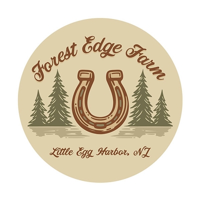 Forest Edge Farm