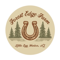 Forest Edge Farm