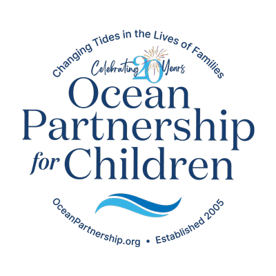 OPC's Girls Empowerment Group Summer Movie Night Workshop