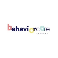 Behavior Care Therapy