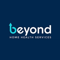 Beyond Home Health Care