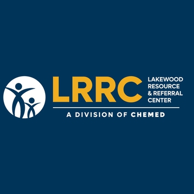 Lakewood Resource and Referral Center (LRRC)