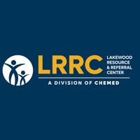Lakewood Resource and Referral Center (LRRC)