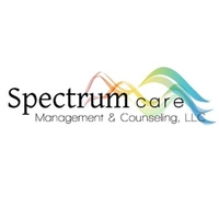 Spectrum Care Management and Counseling