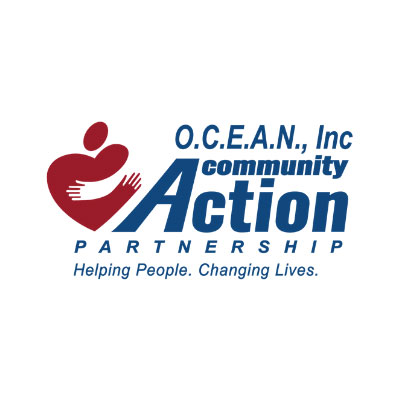 OCEAN, Inc. Ocean Community Economic Action Partnership