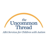 The Uncommon Thread (TUT)
