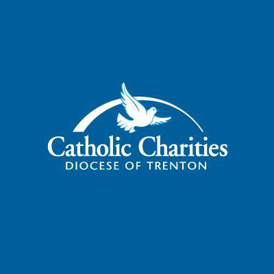 Providence House of Catholic Charities