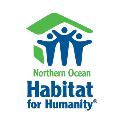 Northern Ocean Habitat for Humanity & ReStore