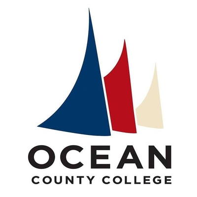 Displaced Homemakers Program of Ocean County