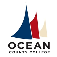 Ocean County College