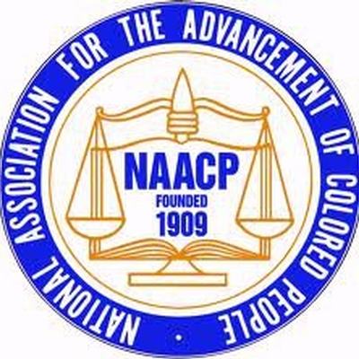 NAACP - Lakewood Chapter