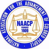 NAACP - Lakewood Chapter