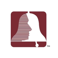 Recovery Peer Outreach Support Team (RPOST)