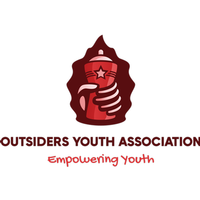Outsiders Youth Association