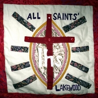 All Saints Community Center