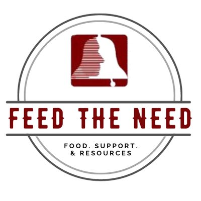 MHAOC's Feed the Need
