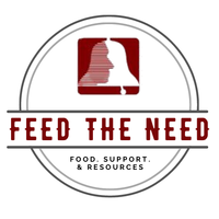 MHAOC's Feed the Need
