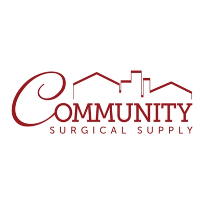 Community Surgical Supply