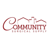 Community Surgical Supply