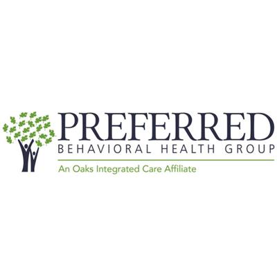Preferred Behavioral Social Skills Group (Ages 12-15)