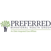 Preferred Behavioral Health Social Skills Group (Ages 7-11)