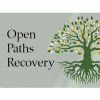 Open Paths Recovery (Integrated Care Concepts & Consultation)