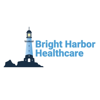 Bright Harbor Healthcare Child and Parent Enrichment Services (C.A.P.E.S.)
