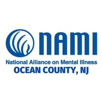 NAMI Family Support Group