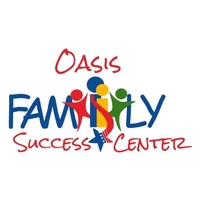 Oasis Family Success Center