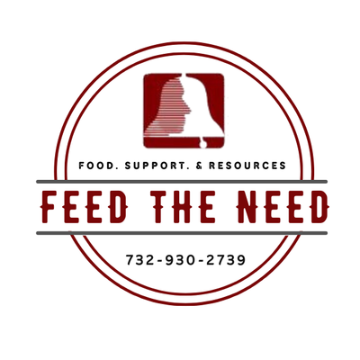 MHAOC's Feed the Need