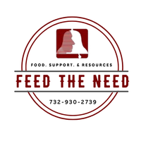 MHAOC's Feed the Need