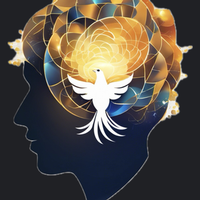 Reformed Mind Services LLC