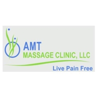 Advanced Medical Therapeutic Massage Clinic, LLC