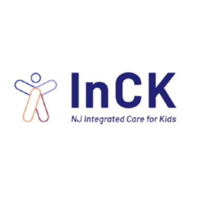 Integrated Care for Kids - NJ InCK