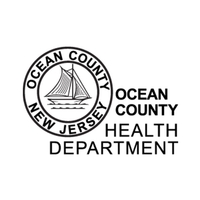 Ocean County Health Department